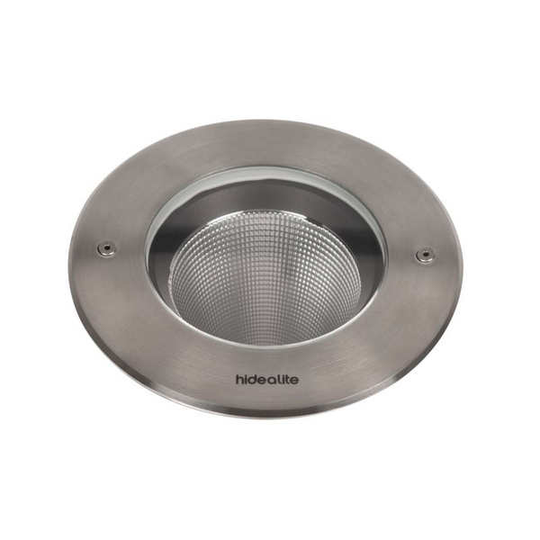 Maavalaisin Spot Up Hide-a-lite Multi 24