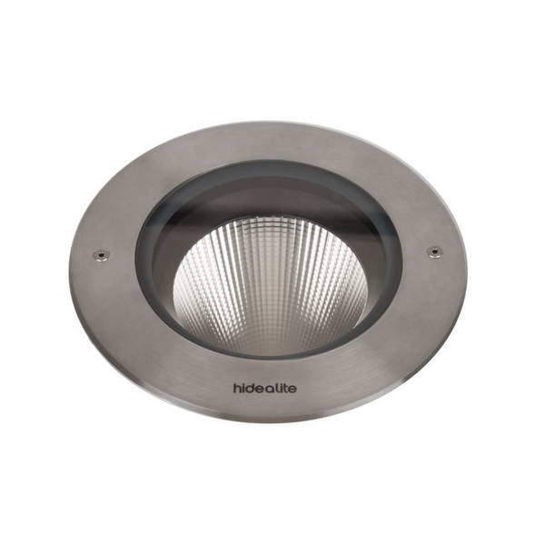 Maavalaisin Spot Up Hide-a-lite Multi 38