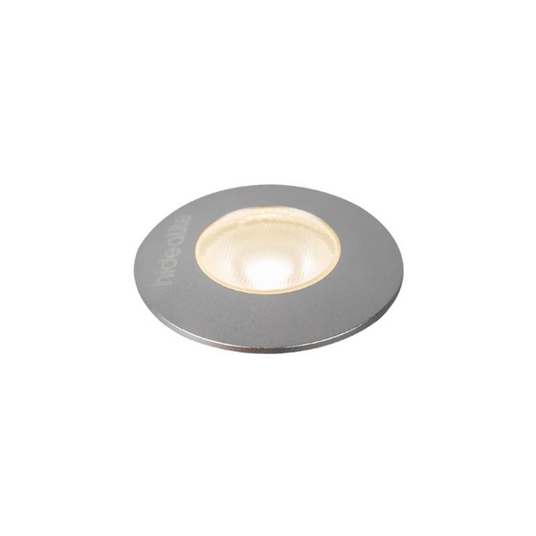 Maavalaisin Decklight Super Hide-a-lite 230v 25°