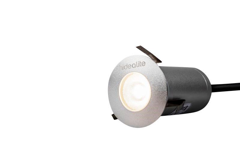 Maavalaisin Decklight Super Hide-a-lite 230v 25°