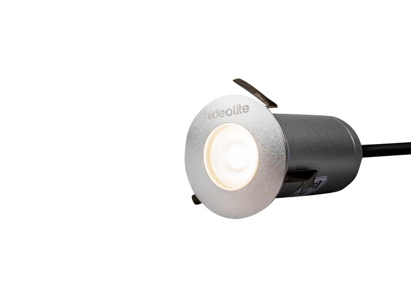 Maavalaisin Decklight Super Hide-a-lite 230v 45°