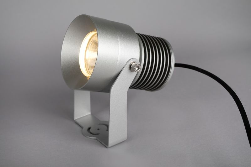 Valonheitin Spot It Hide-a-lite IP65 2320lm 40d 26W