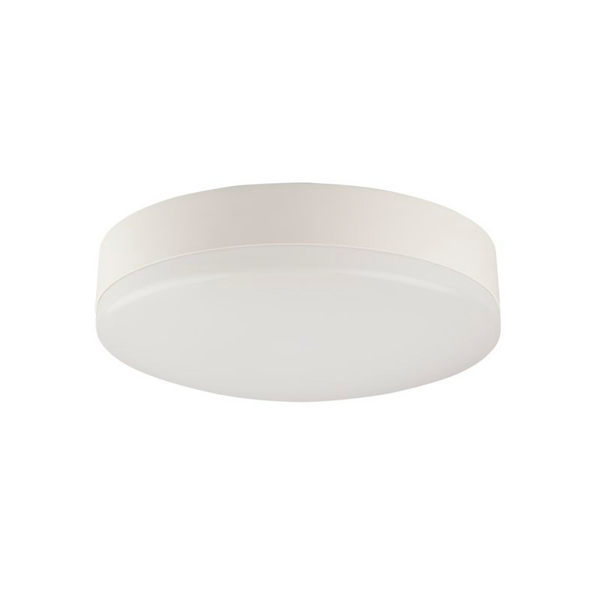 Yleisvalaisin Hide-a-lite Moon Pro 255 3000K