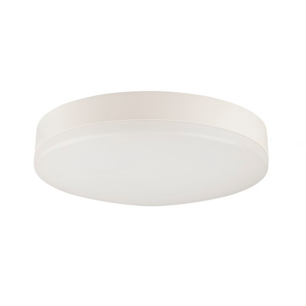 Yleisvalaisin Hide-a-lite Moon Pro 320s 3000K