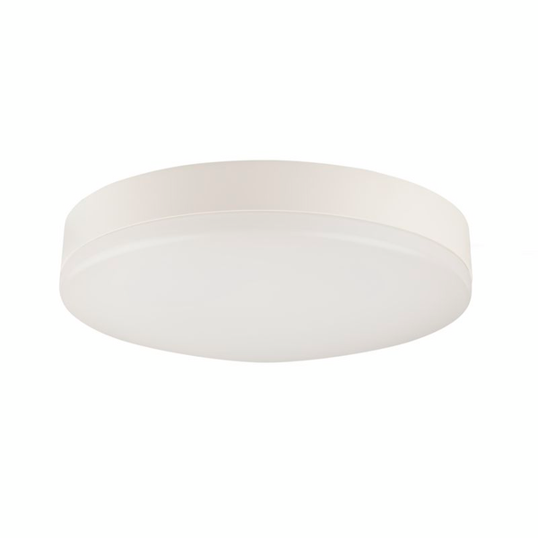 Yleisvalaisin Hide-a-lite Moon Pro 320sc 3000K