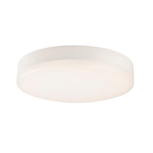 Yleisvalaisin Hide-a-lite Moon Pro 320sc 3000K