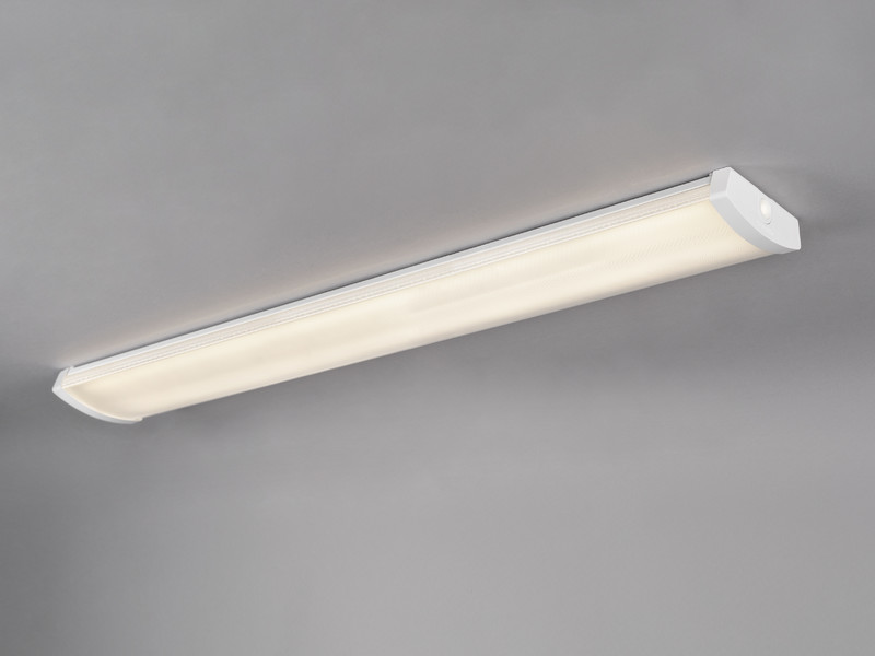 Yleisvalaisin Hide-a-lite Liteline 1200 SC 830