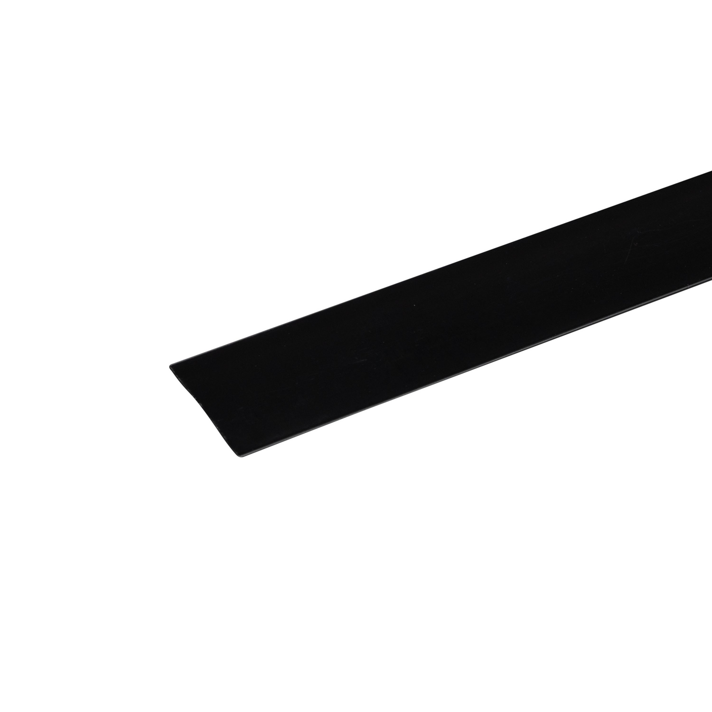 Mekaaninen lisätarvike Hide-a-lite Litetrac kupu 1-vaihe 1m musta