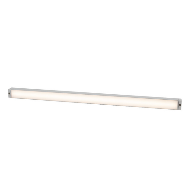 Valoprofiili/-nauha Hide-a-lite Shelf Line IP20 780lm 10,5W 927 Dim
