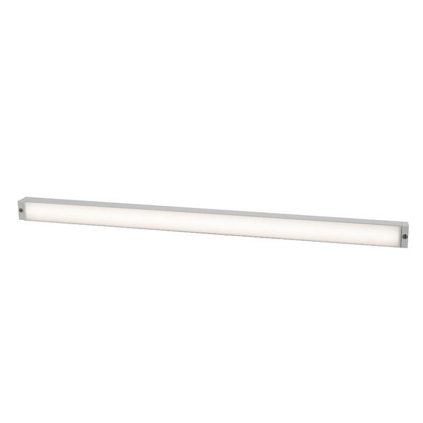 Valoprofiili/-nauha Hide-a-lite Shelf Line IP20 820lm 10,5W 930 Dim