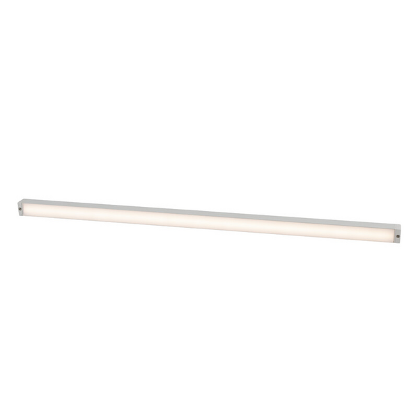 Valoprofiili/-nauha Hide-a-lite Shelf Line IP20 1050lm 13,5W 927 Dim