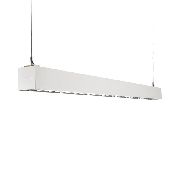 Ripustusvalaisin Hide-a-lite Actor Pendant DP 830 50/50