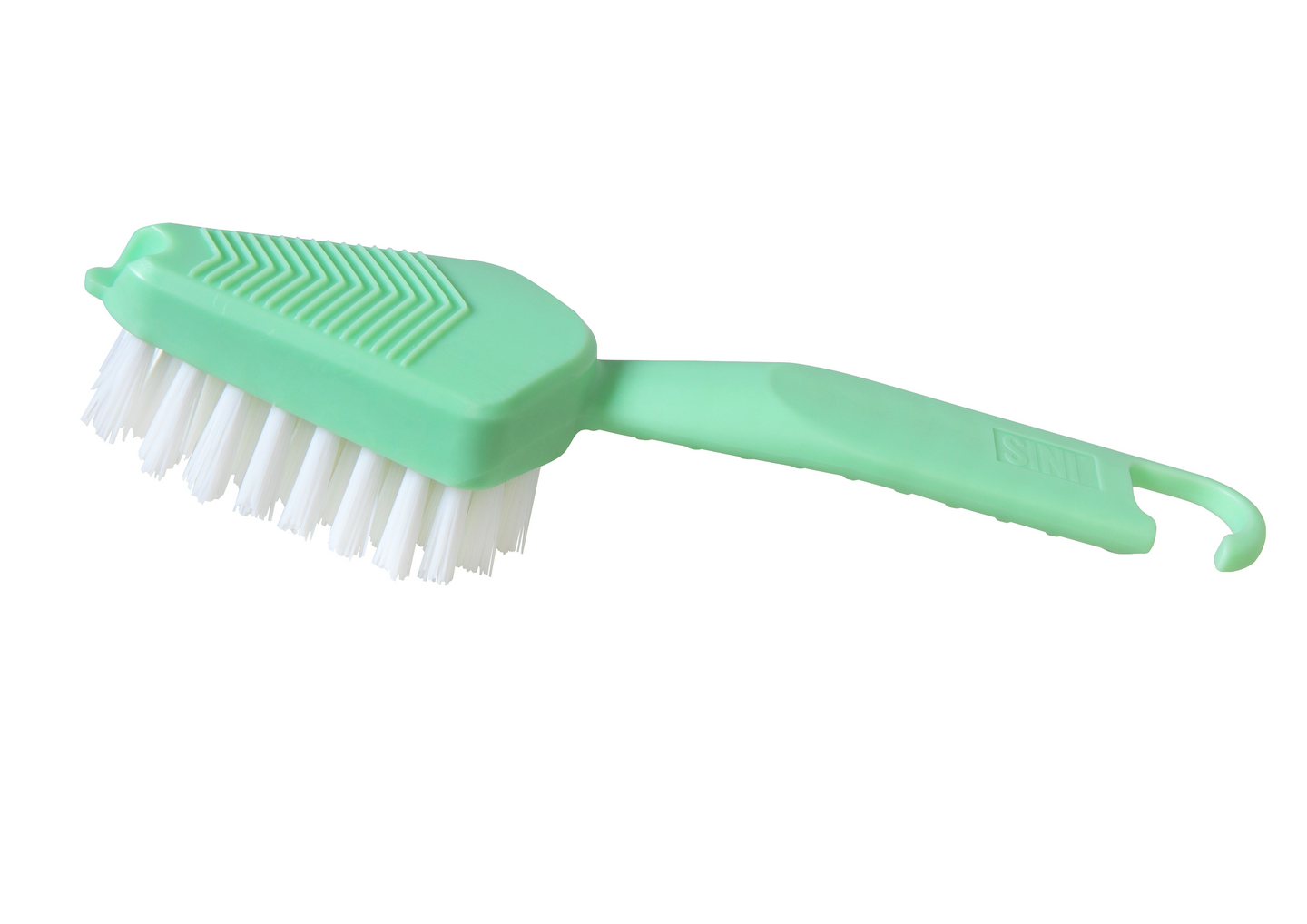 Juuresharja Sini varrellinen