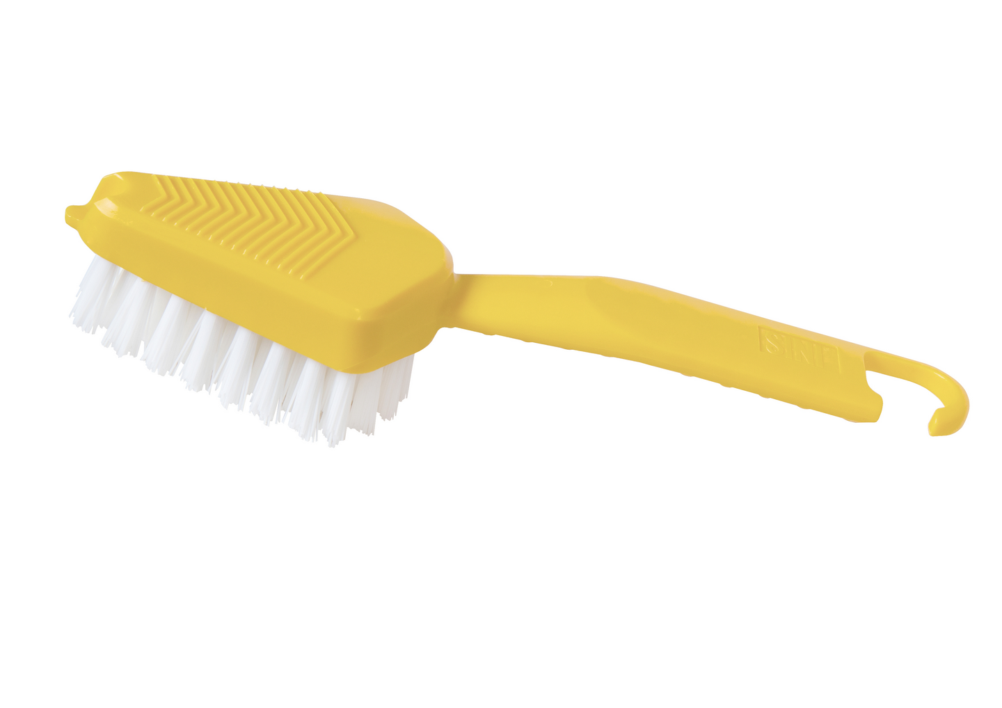 Juuresharja Sini varrellinen