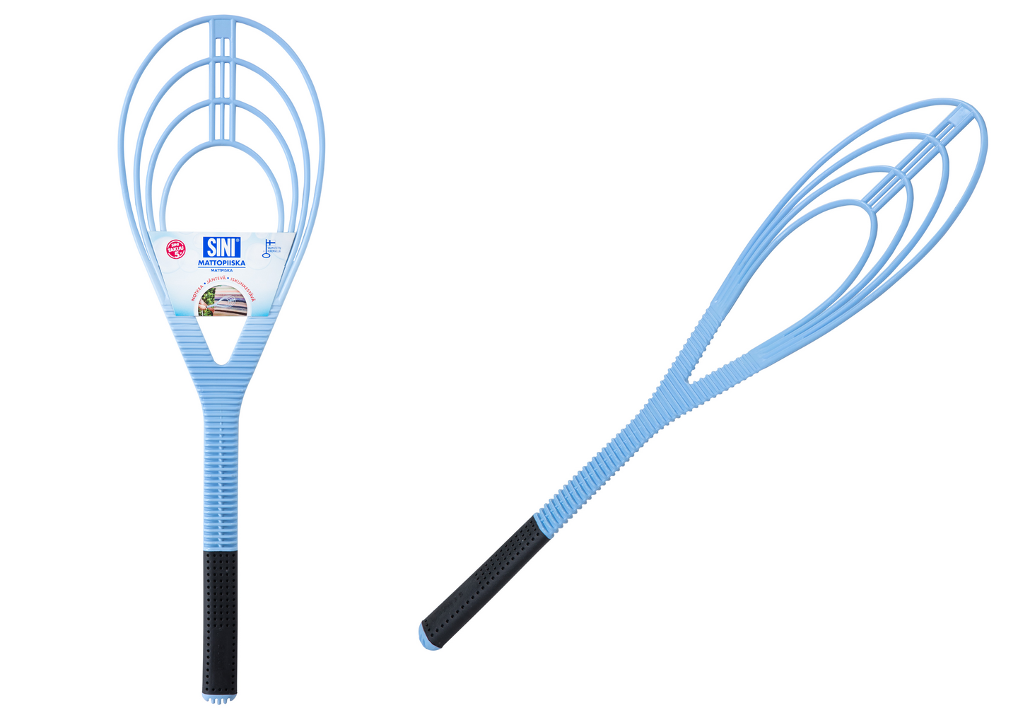 Mattopiiska SINI 17100