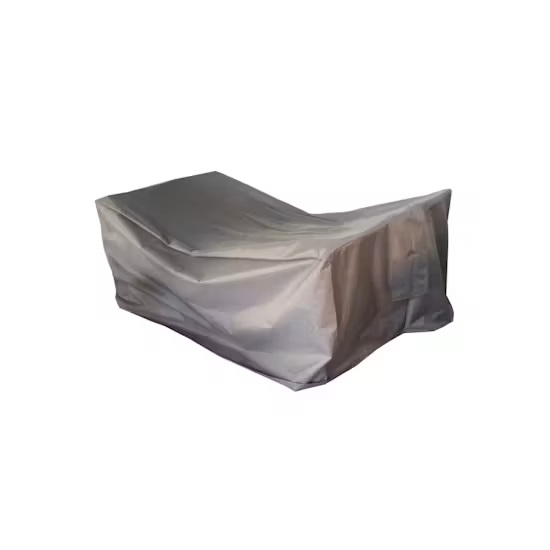 SOFFSKYDD LUNA MAXI 258X150X73