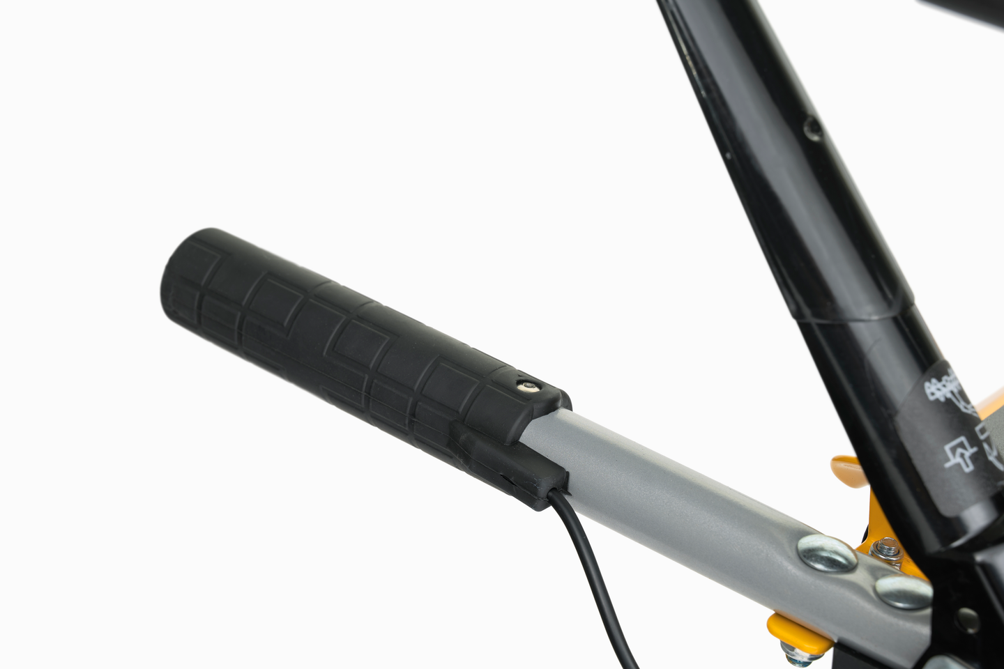 Telalumilinko Stiga ST 5266 P TRAC WS 300