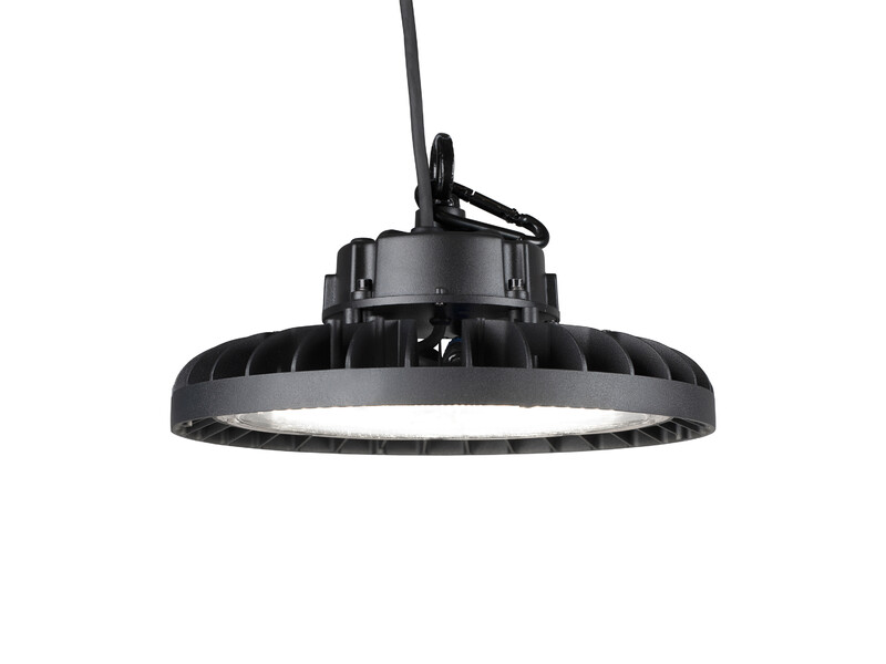 Syväsäteilijä Hide-a-lite Highlite IP65 16100lm 100W 840 60