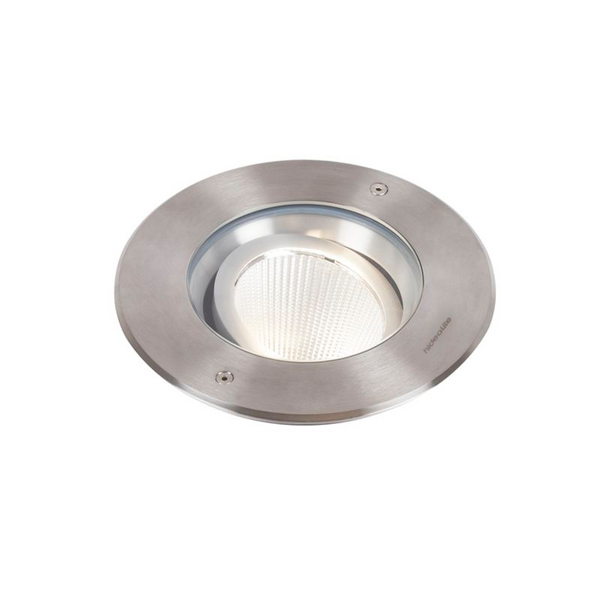 Maavalaisin Hide-a-lite Spot Up Multi 17 Tilt 3000k