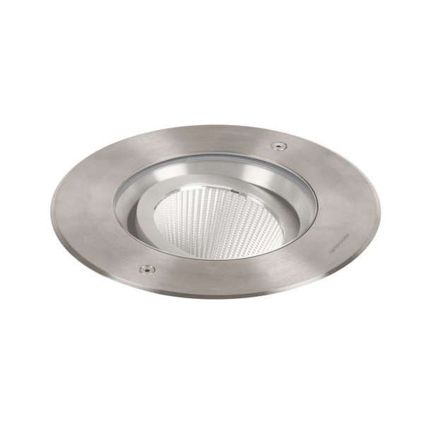 Maavalaisin Hide-a-lite Spot Up Multi 17 Tilt 3000k