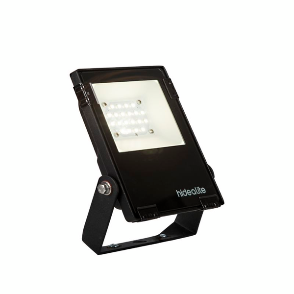 Valonheitin Hide-a-lite Scout 10 1100/840