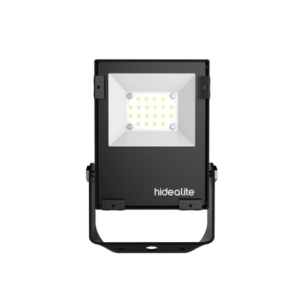Valonheitin Hide-a-lite Scout 10 1100/840