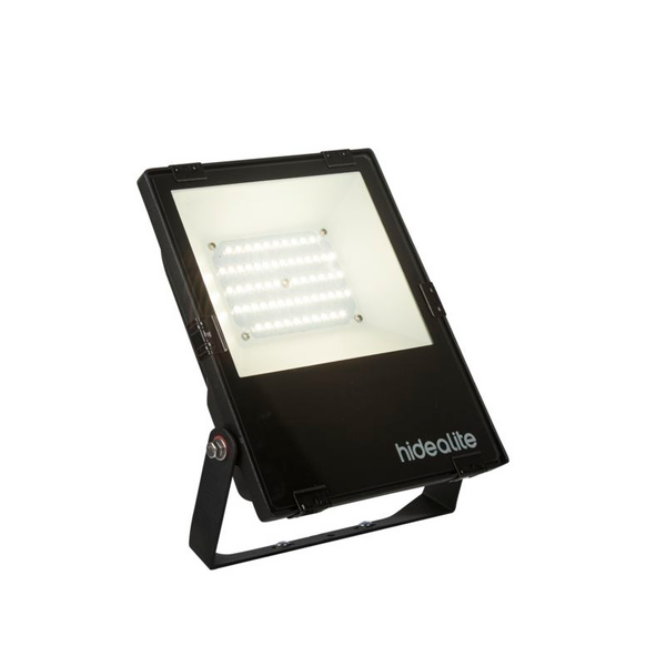 Valonheitin Hide-a-lite Scout 30 3600/840