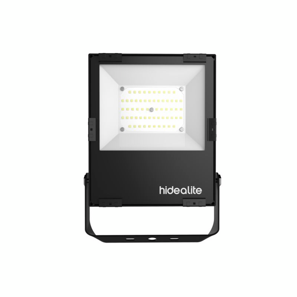 Valonheitin Hide-a-lite Scout 30 3600/840