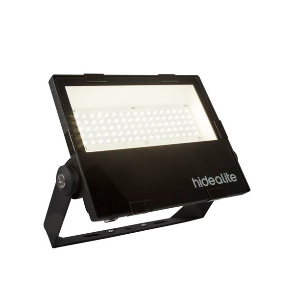 Valonheitin Hide-a-lite Scout 50 6000/840