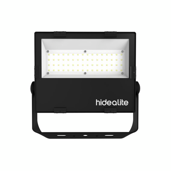 Valonheitin Hide-a-lite Scout 50 6000/840