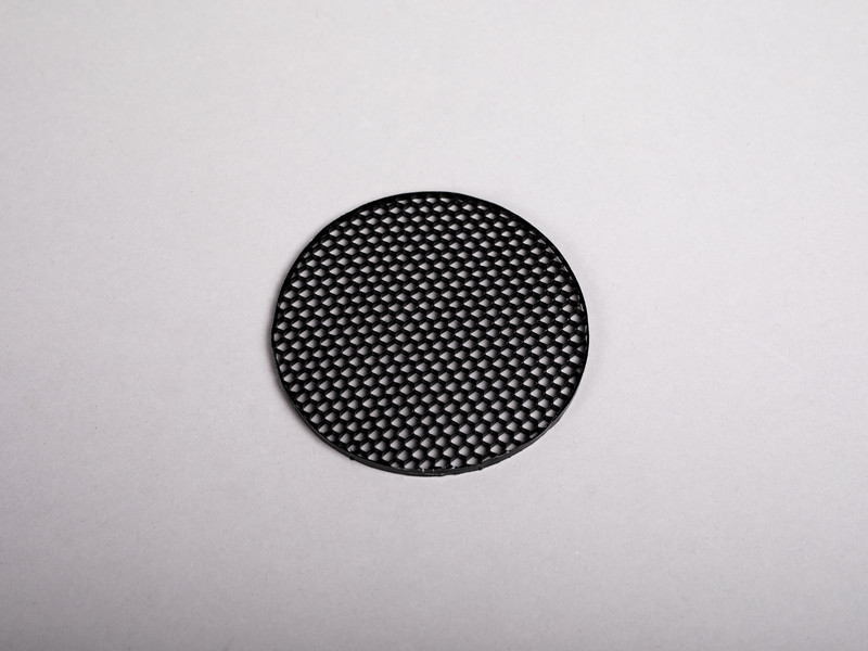 Optinen lisätarvike Hide-a-lite kennoverkko Optic Track s/m