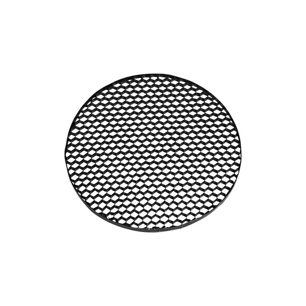 Optinen lisätarvike Hide-a-lite kennoverkko Optic Track s/m