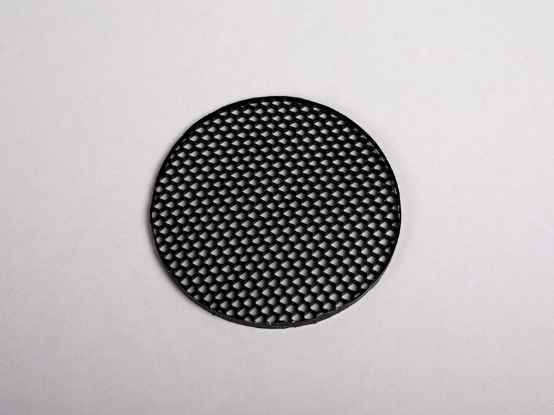 Optinen lisätarvike Hide-a-lite kennoverkko Optic Track L