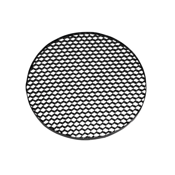 Optinen lisätarvike Hide-a-lite kennoverkko Optic Track L