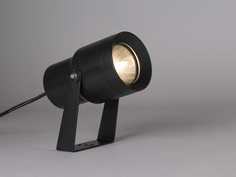 Maavalaisin Hide-a-lite Spot It IP67 2300lm 3/4k 15ast 25w Bl