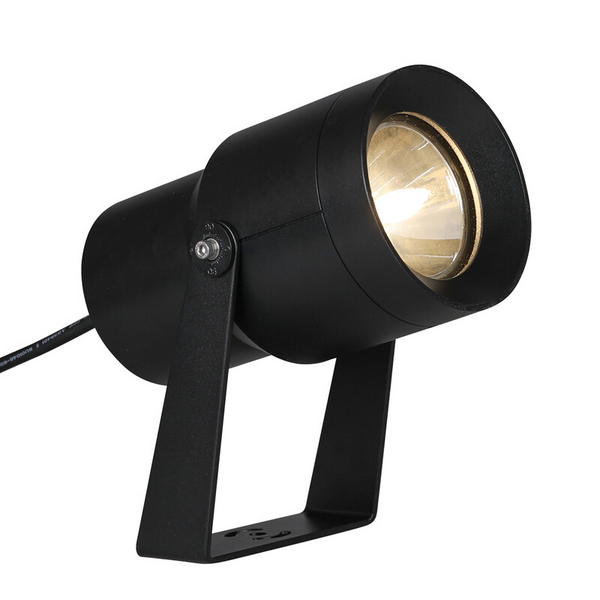 Maavalaisin Hide-a-lite Spot It IP67 2300lm 3/4k 15ast 25w Bl