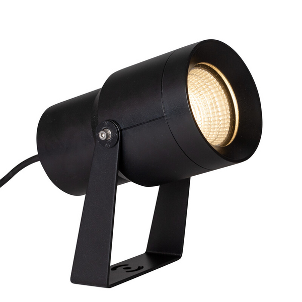 Maavalaisin Hide-a-lite Spot It IP67 2300lm 3/4k 38ast 25w Bl