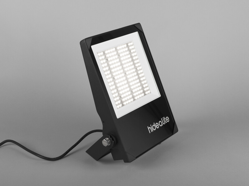 Valonheitin Hide-a-lite Scout G2 IP66 21050lm 150w 840