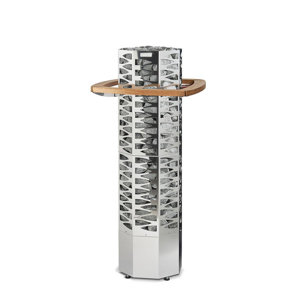 Suojakaide Narvi Smooth 155406