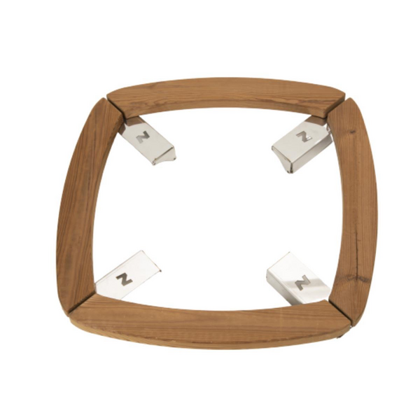 Suojakaide Narvi Smooth 155406