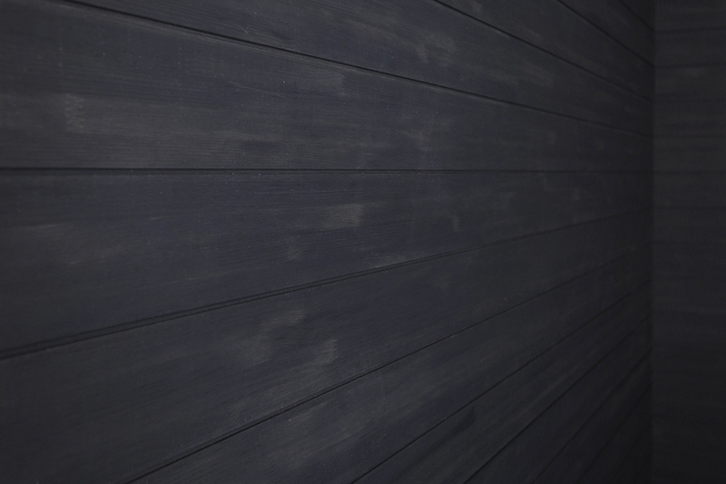 Saunapaneeli Effex Dusk 10x108x2000