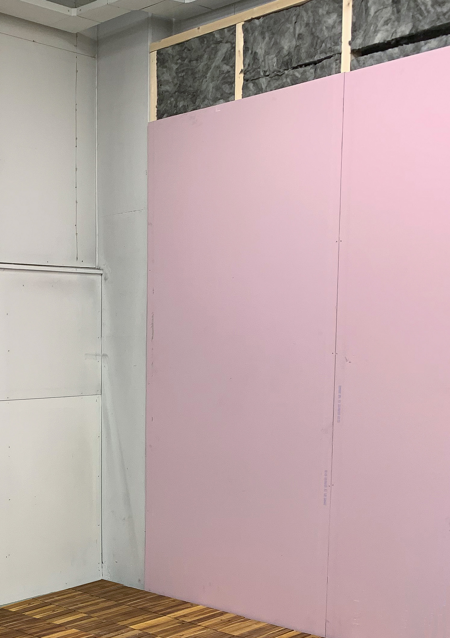 Kipsilevy Gyproc GFL 15 FireLine