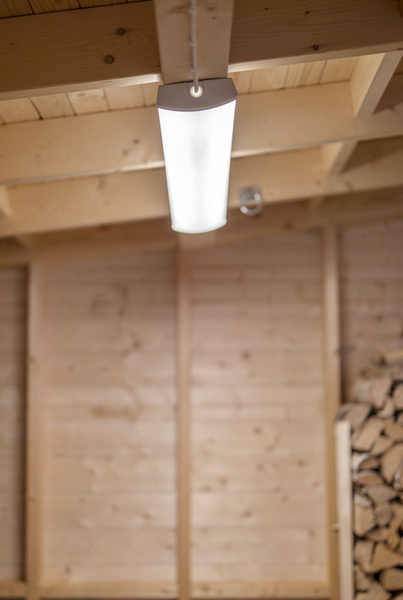 Teollisuusvalaisin suljettu Hide-a-lite Liteline Basic IP44 1200 840