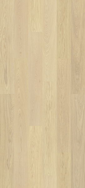 Kovapuulattia Parqwood XXL Nude Calm 210x2200x10 Oak Ultimtec KL33 2,77m²