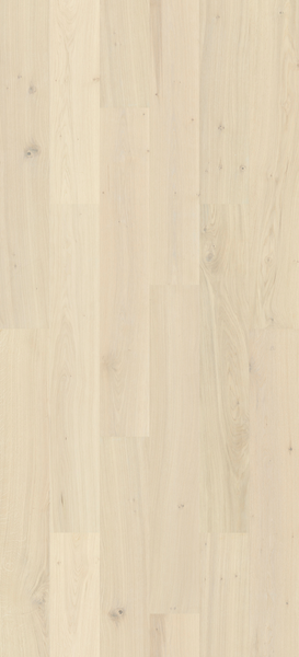 Kovapuulattia Parqwood XXL Albatre Naturel 210x2200x10 Oak Ultimtec KL33 2,77m²