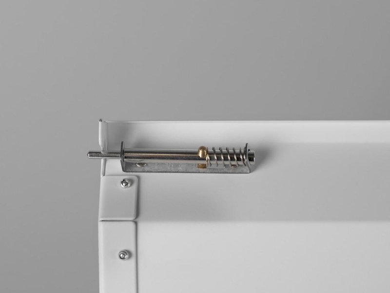 Teollisuusvalaisin Hide-a-lite Indline Sport IP23 22200lm 150W 840 30 DALI2