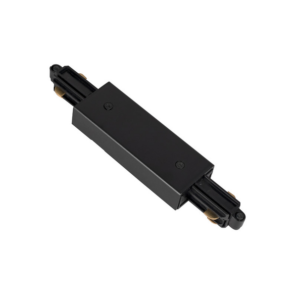 Kiskotarvike Hide-a-lite Litetrac keskiliitin 1-vaihe musta