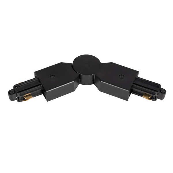 Kiskotarvike Hide-a-lite Litetrac säädettävä jatko 1-vaihe musta