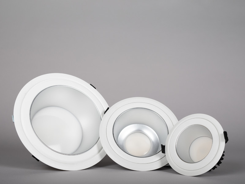 Alasvalo Hide-a-lite Echo S 830/840 valkoinen