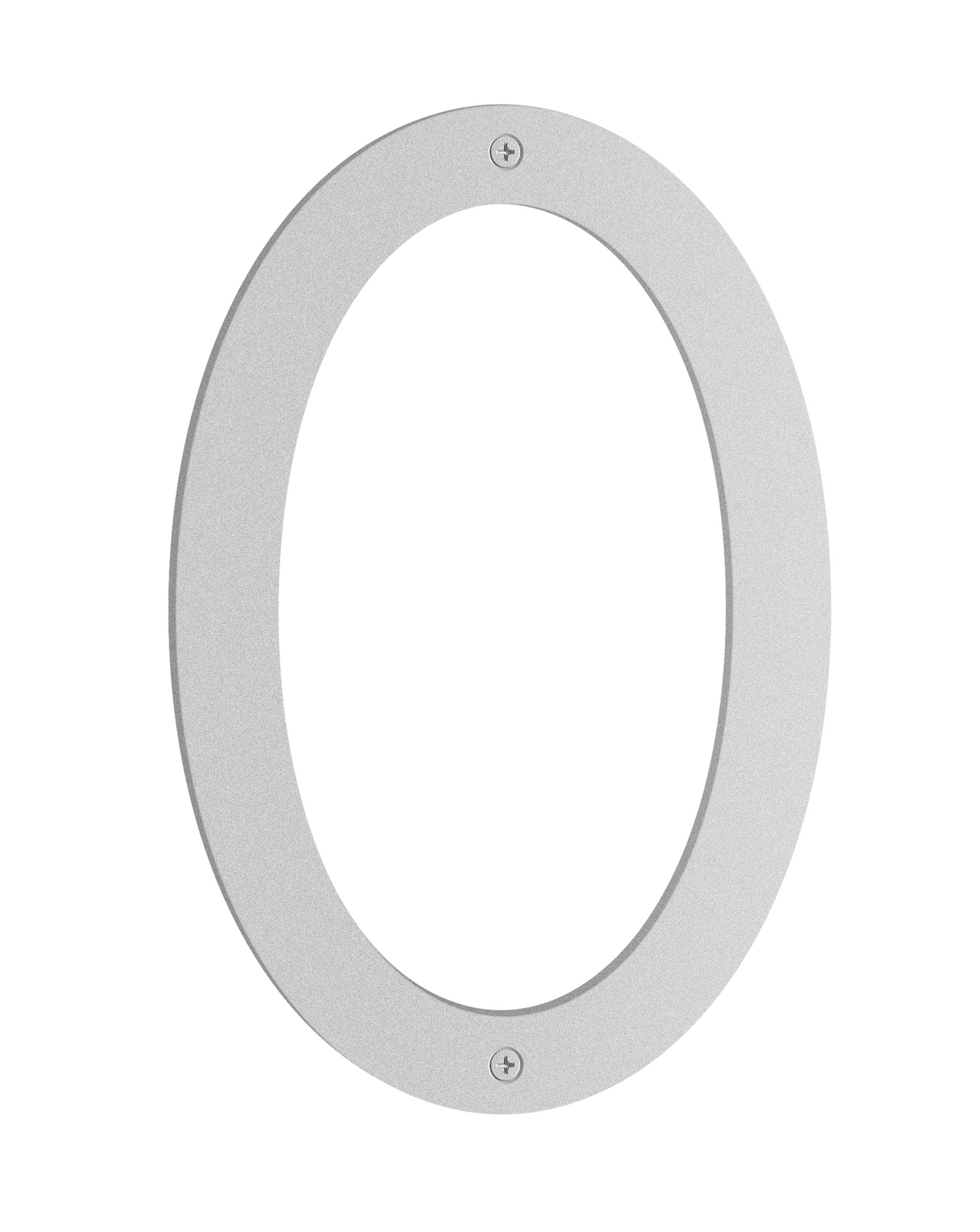 Talonumero Beslagsboden 0 BG780 mattaharmaa ruostumaton teräs